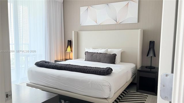 4010 S Ocean Drive R1113, Hollywood, FL 33019