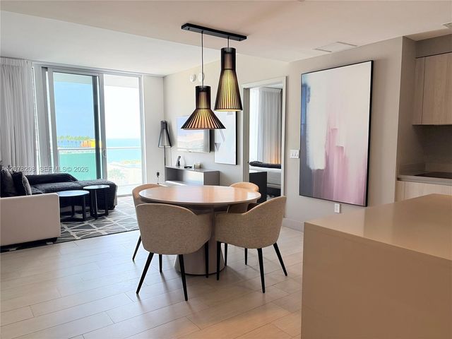4010 S Ocean Drive R1113, Hollywood, FL 33019