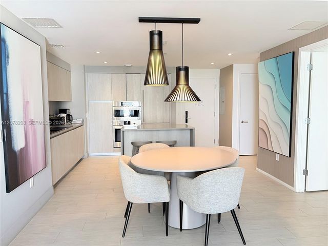 4010 S Ocean Drive R1113, Hollywood, FL 33019