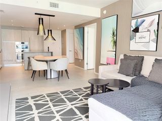 4010 S Ocean Drive R1113, Hollywood, FL 33019