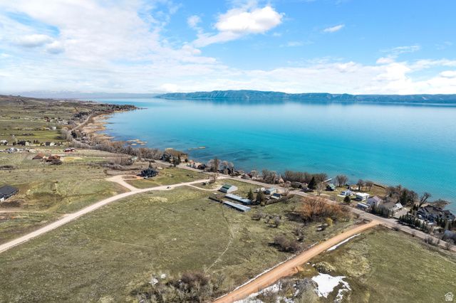 711 US HWY 89, Fish Haven, ID 83287