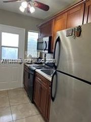 8310 Byron Ave 7, Miami Beach, FL 33141