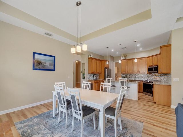 7327 Bob O Link Way, Port St. Lucie, Port St Lucie, FL 34986