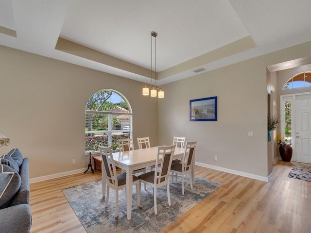 7327 Bob O Link Way, Port St. Lucie, Port St Lucie, FL 34986