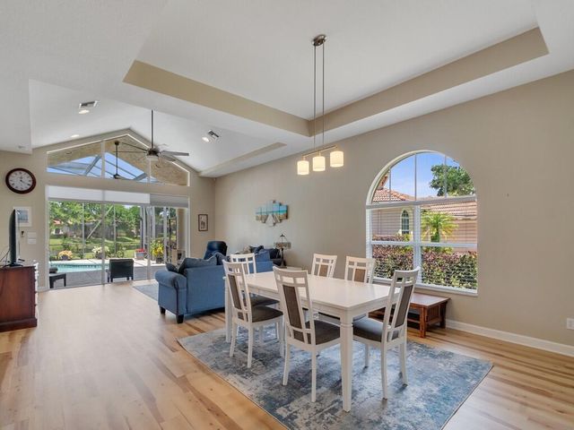 7327 Bob O Link Way, Port St. Lucie, Port St Lucie, FL 34986