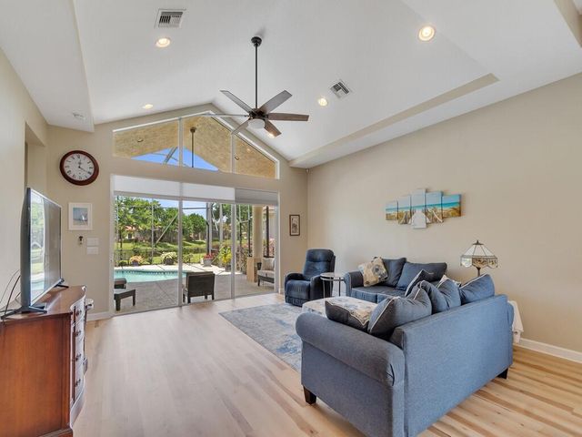 7327 Bob O Link Way, Port St. Lucie, Port St Lucie, FL 34986