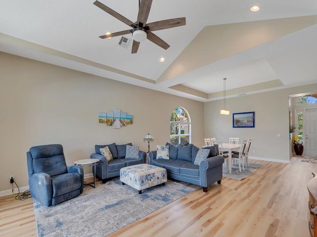 7327 Bob O Link Way, Port St. Lucie, Port St Lucie, FL 34986