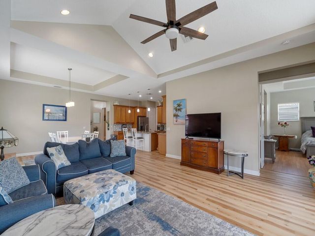 7327 Bob O Link Way, Port St. Lucie, Port St Lucie, FL 34986