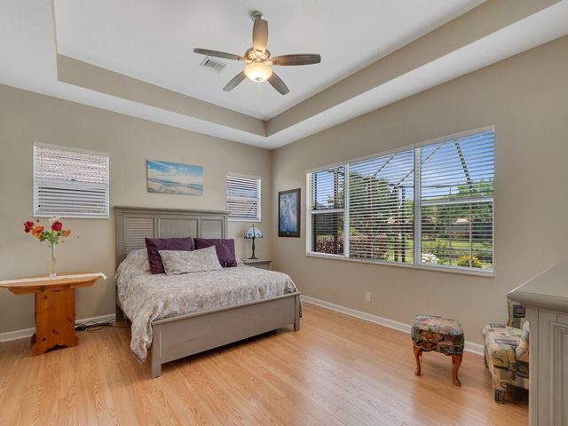 7327 Bob O Link Way, Port St. Lucie, Port St Lucie, FL 34986