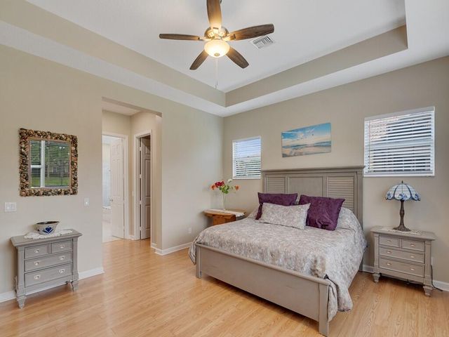 7327 Bob O Link Way, Port St. Lucie, Port St Lucie, FL 34986