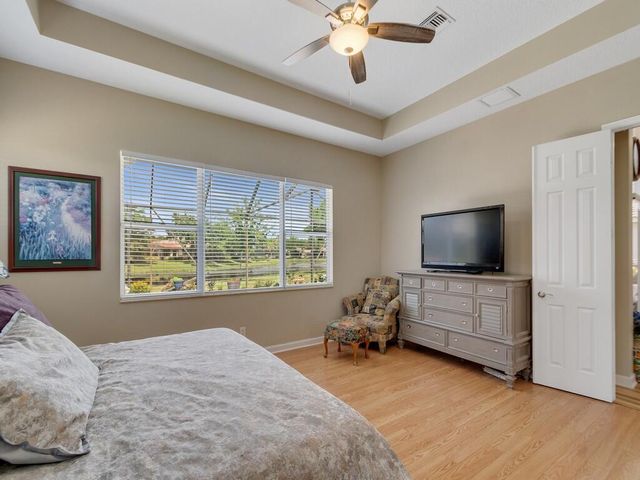 7327 Bob O Link Way, Port St. Lucie, Port St Lucie, FL 34986