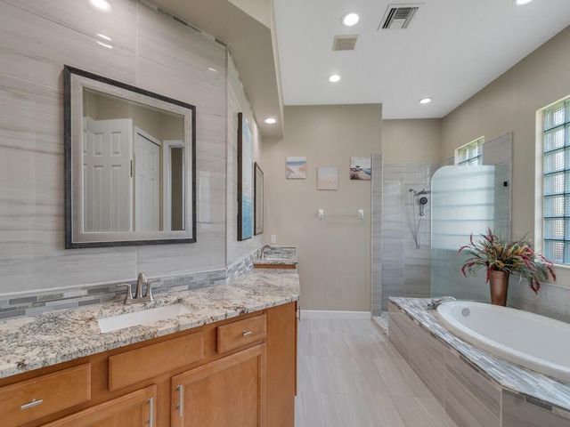 7327 Bob O Link Way, Port St. Lucie, Port St Lucie, FL 34986