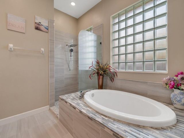 7327 Bob O Link Way, Port St. Lucie, Port St Lucie, FL 34986