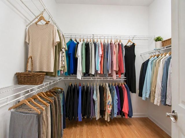 7327 Bob O Link Way, Port St. Lucie, Port St Lucie, FL 34986