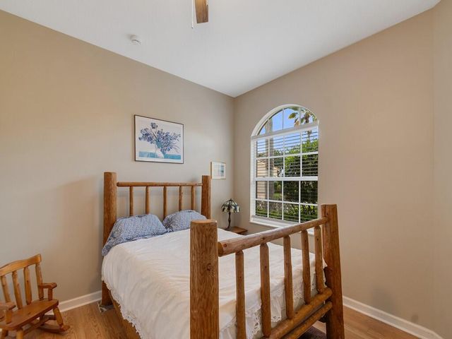 7327 Bob O Link Way, Port St. Lucie, Port St Lucie, FL 34986