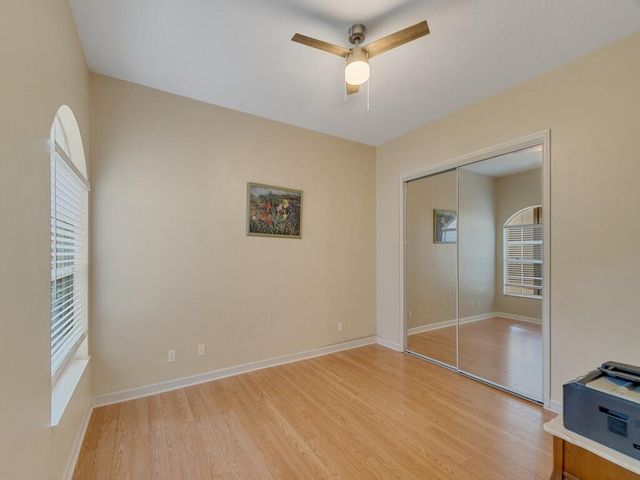 7327 Bob O Link Way, Port St. Lucie, Port St Lucie, FL 34986