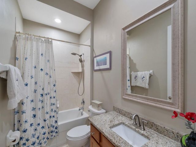 7327 Bob O Link Way, Port St. Lucie, Port St Lucie, FL 34986