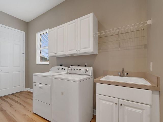 7327 Bob O Link Way, Port St. Lucie, Port St Lucie, FL 34986