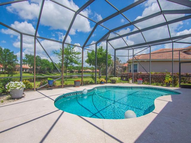 7327 Bob O Link Way, Port St. Lucie, Port St Lucie, FL 34986