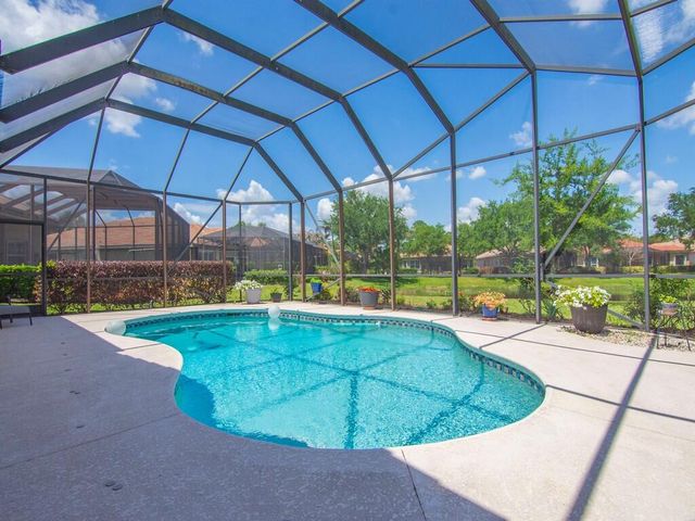 7327 Bob O Link Way, Port St. Lucie, Port St Lucie, FL 34986