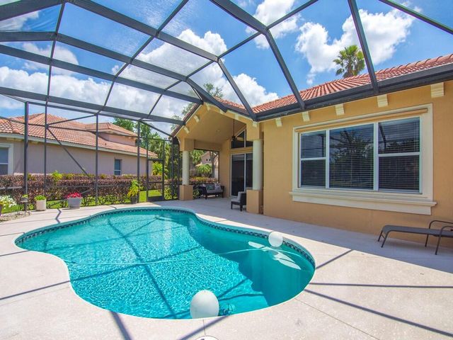 7327 Bob O Link Way, Port St. Lucie, Port St Lucie, FL 34986