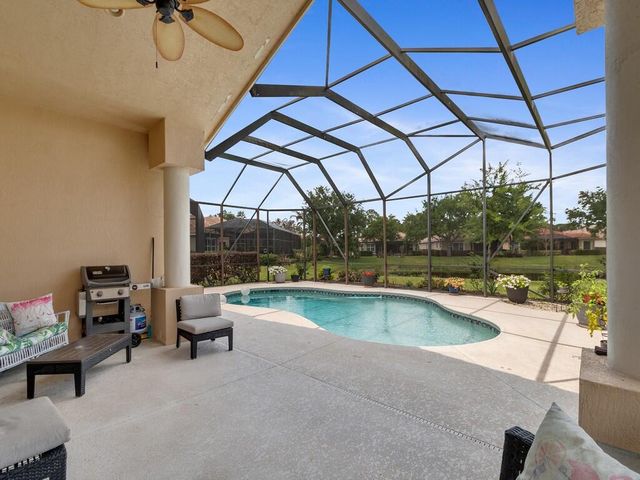 7327 Bob O Link Way, Port St. Lucie, Port St Lucie, FL 34986