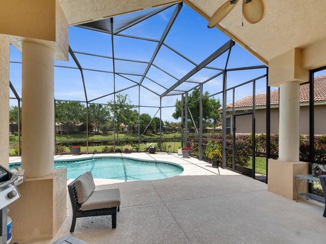 7327 Bob O Link Way, Port St. Lucie, Port St Lucie, FL 34986