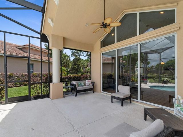 7327 Bob O Link Way, Port St. Lucie, Port St Lucie, FL 34986