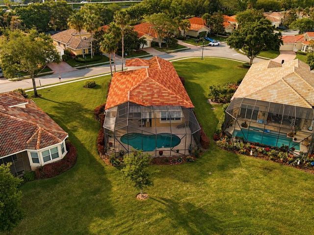 7327 Bob O Link Way, Port St. Lucie, Port St Lucie, FL 34986