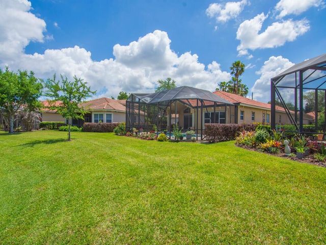 7327 Bob O Link Way, Port St. Lucie, Port St Lucie, FL 34986