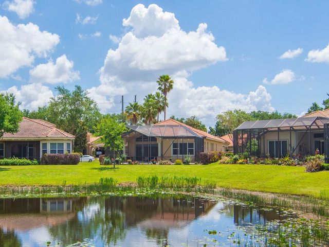 7327 Bob O Link Way, Port St. Lucie, Port St Lucie, FL 34986