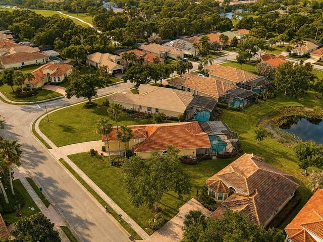 7327 Bob O Link Way, Port St. Lucie, Port St Lucie, FL 34986