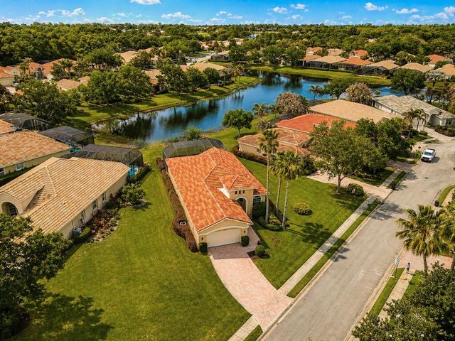 7327 Bob O Link Way, Port St. Lucie, Port St Lucie, FL 34986