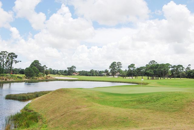 7327 Bob O Link Way, Port St. Lucie, Port St Lucie, FL 34986