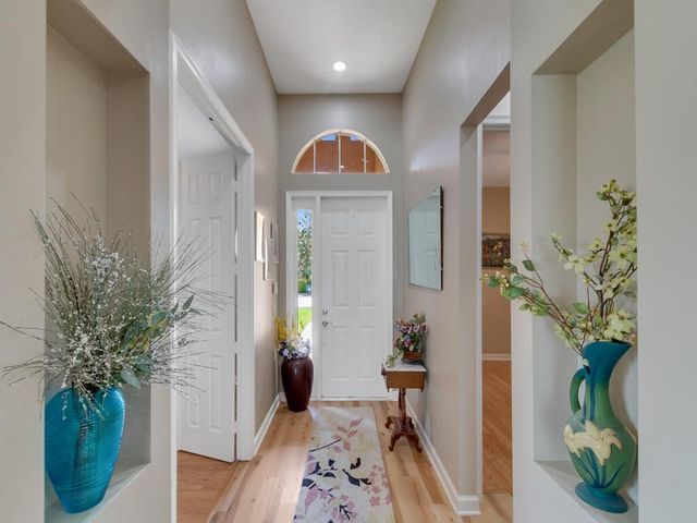 7327 Bob O Link Way, Port St. Lucie, Port St Lucie, FL 34986