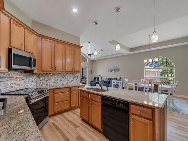 7327 Bob O Link Way, Port St. Lucie, Port St Lucie, FL 34986