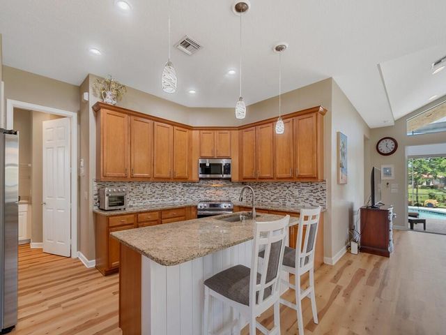 7327 Bob O Link Way, Port St. Lucie, Port St Lucie, FL 34986