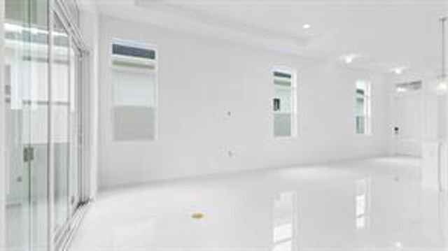 5078 Lido Key Lane, Westlake, FL 33470