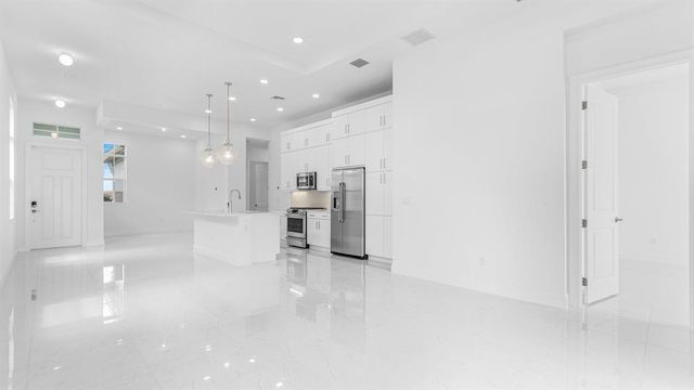 5078 Lido Key Lane, Westlake, FL 33470