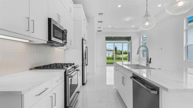 5078 Lido Key Lane, Westlake, FL 33470