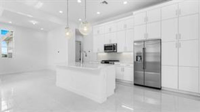 5078 Lido Key Lane, Westlake, FL 33470