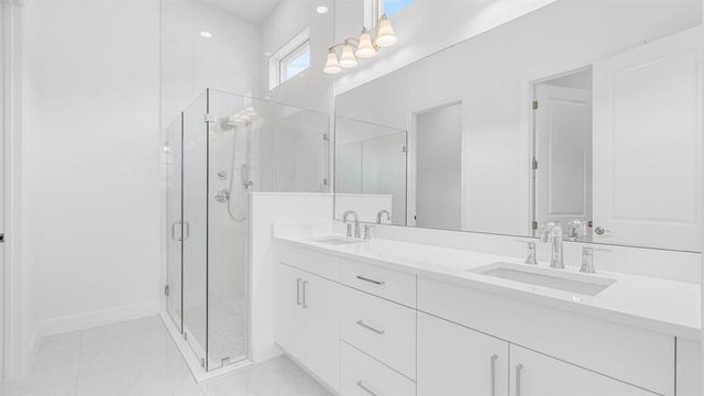 5078 Lido Key Lane, Westlake, FL 33470