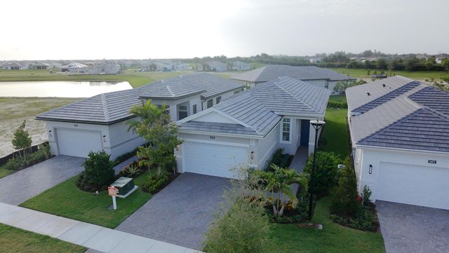 5078 Lido Key Lane, Westlake, FL 33470