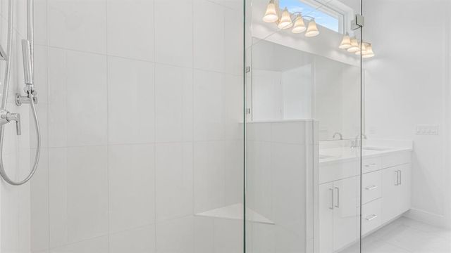 5078 Lido Key Lane, Westlake, FL 33470