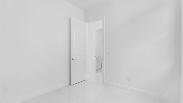 5078 Lido Key Lane, Westlake, FL 33470