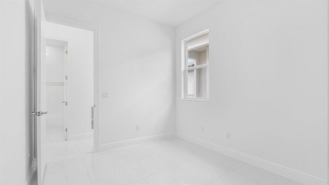 5078 Lido Key Lane, Westlake, FL 33470
