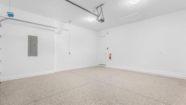 5078 Lido Key Lane, Westlake, FL 33470