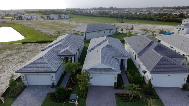 5078 Lido Key Lane, Westlake, FL 33470