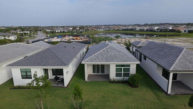 5078 Lido Key Lane, Westlake, FL 33470