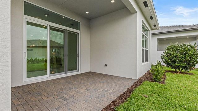 5078 Lido Key Lane, Westlake, FL 33470